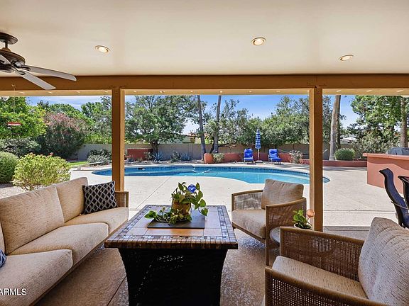 2nd image of 8113 E DEL CAVERNA Drive