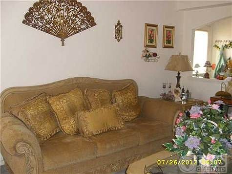 2nd image of 1649 Roger Bombach Dr