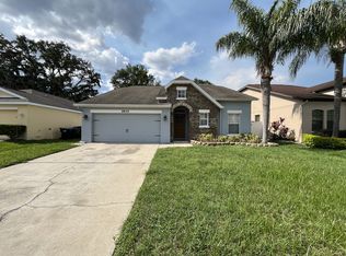 2825 Whistlewood Dr, Orlando, FL 32810