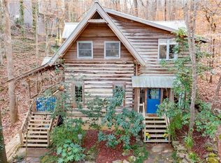 225 Lakeshore Dr, Roswell, GA 30075
