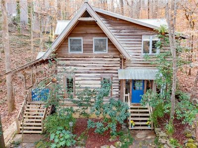 225 Lakeshore Dr, Roswell, GA, 30075