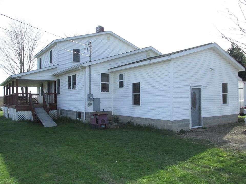 2nd image of 339 Firetower Rd