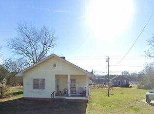 445 2nd Shannon St, Rome, GA 30161
