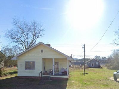 445 Shannon Rd NE, Rome, GA, 30161