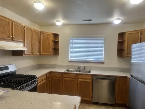 15116 NE 80th St, Vancouver, WA 98682