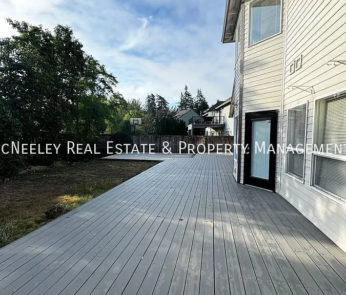 12263 SE Imperial Crest St — Photo 22