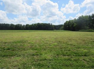 S/l Folley Rd, Columbia Station, OH 44028