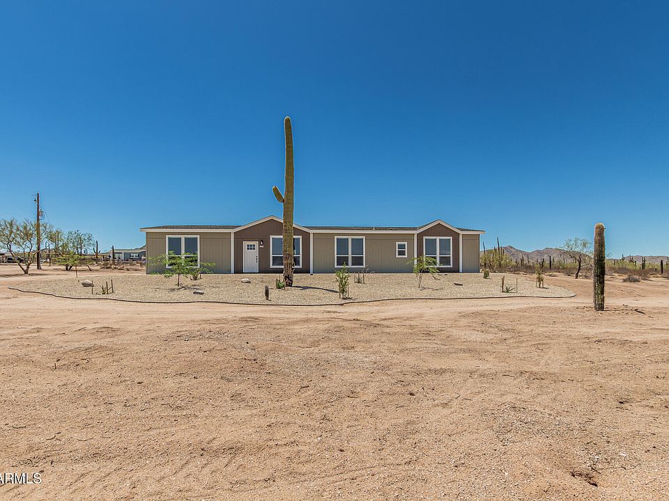 2257 S NIKKI Lane, Maricopa, AZ 85139 | Zillow