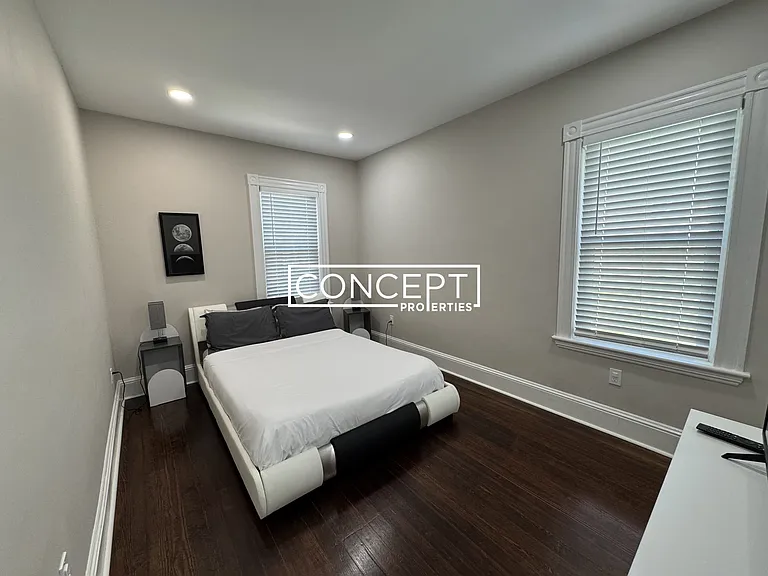 76 Congreve St #1 — Photo 5