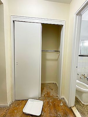 3rd image of 280 Bay 38 St #3E