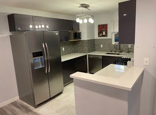 10137 Arleta Ave UNIT 1, Pacoima, CA 91331