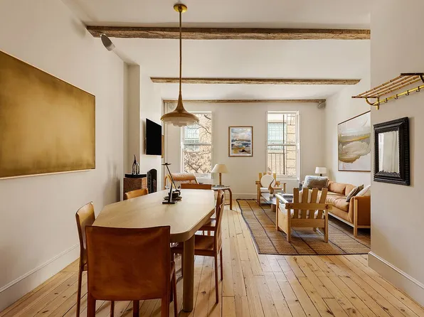 791 Greenwich St APT 3, New York, NY 10014