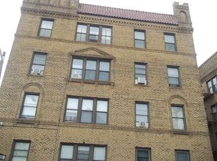 148 37th St APT B3, Union City, NJ 07087