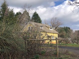 21640 S Beavercreek Rd, Oregon City, OR 97045