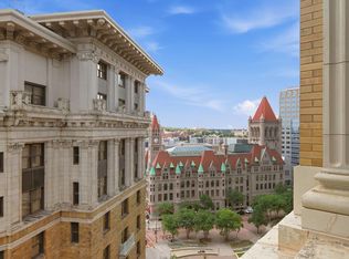 350 Saint Peter St Unit 1102, Saint Paul, MN 55102
