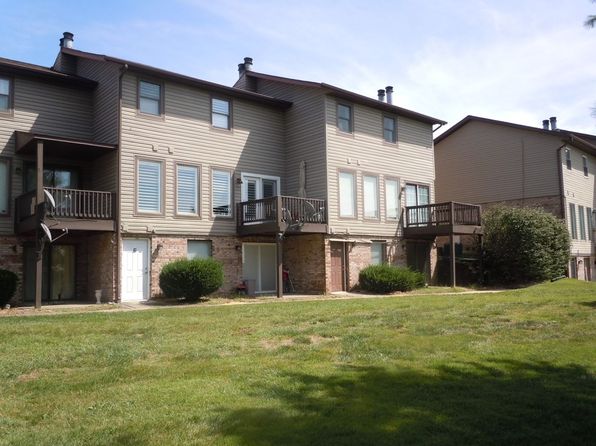 133 Sandridge Dr
