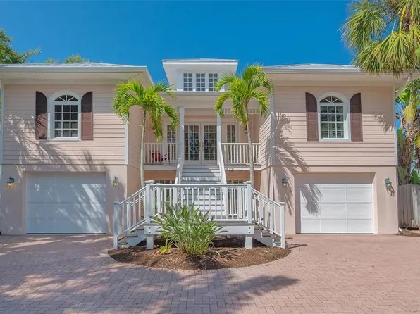 5024 Commonwealth Dr, Sarasota, FL 34242