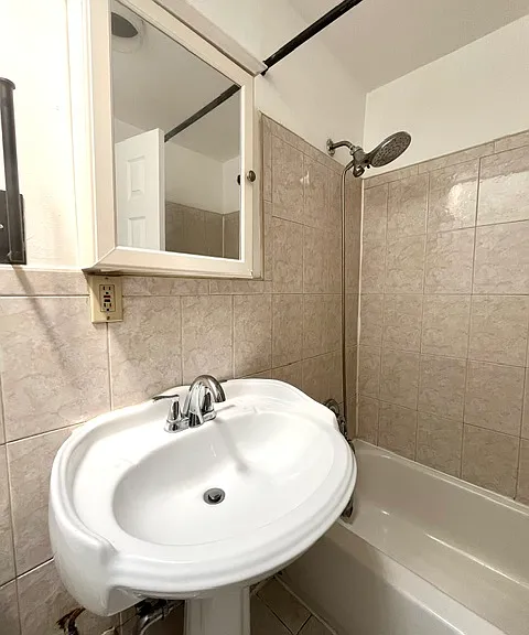 167 Mac Donough St #3 — Photo 17