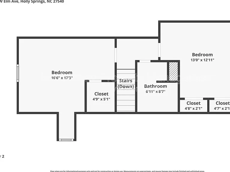 220 W Elm Ave — Photo 24