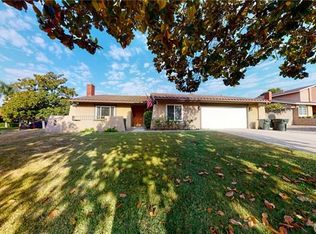 1529 O'Malley Ave, Upland, CA 91786