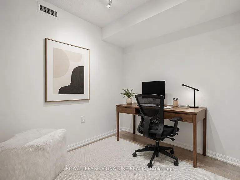 125 Western Battery Rd #2804 — Photo 12