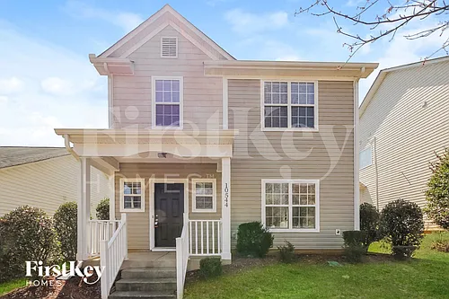 10544 Meadow Crossing Ln Photo 1