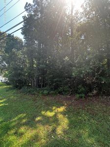 0 Dolphin Dr, Gautier, MS, 39553