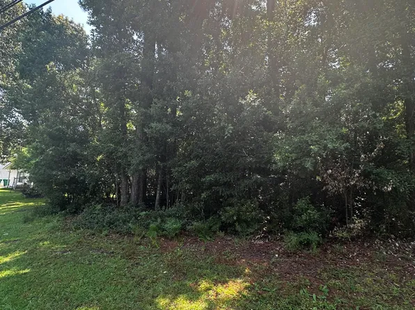 0 Dolphin Dr, Gautier, MS 39553