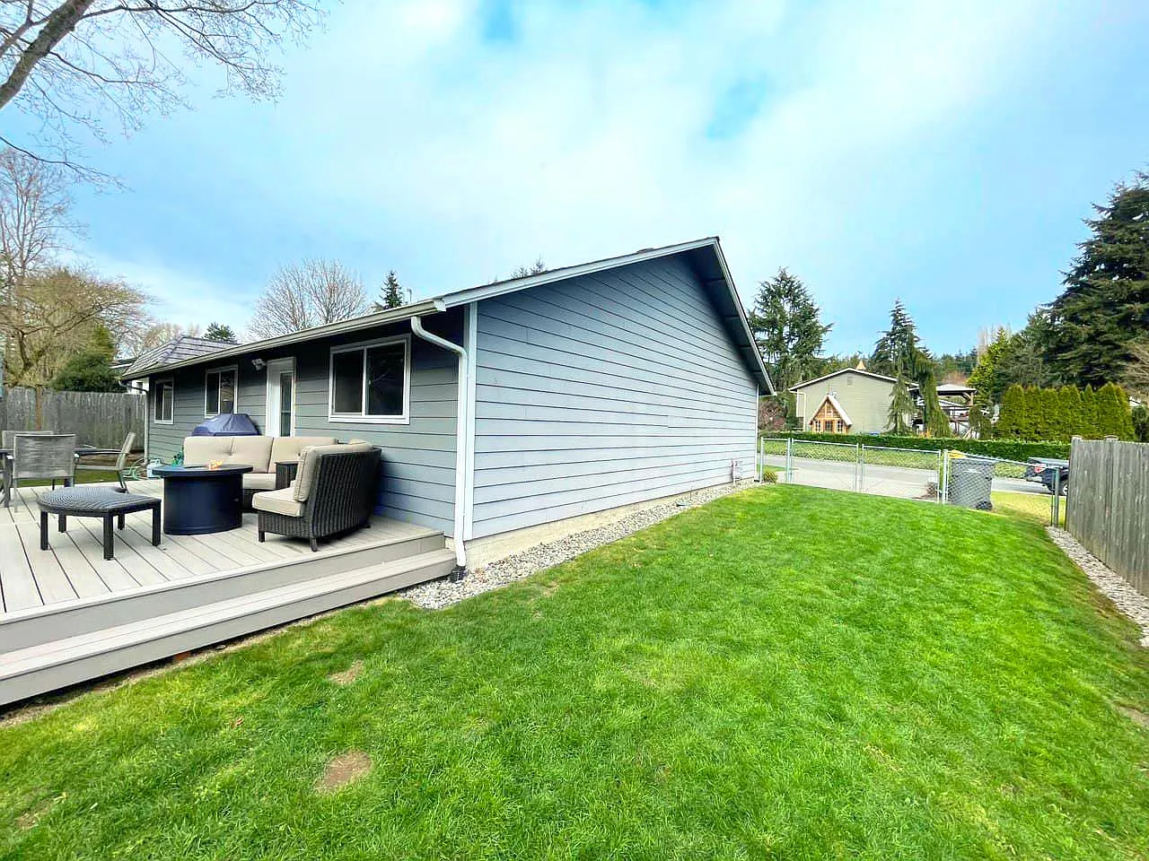 3 bed, 1440 sqft, $3,650 — Photo 4