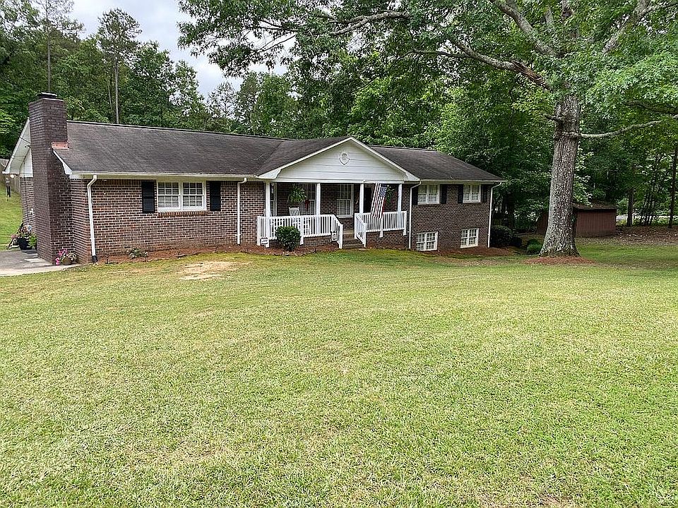 1st image of 209 Ridgedale Dr SE