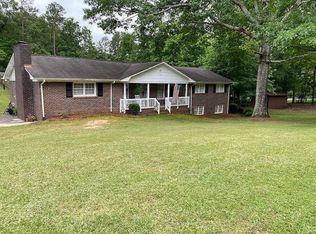 209 Ridgedale Dr SE, Silver Creek, GA 30173