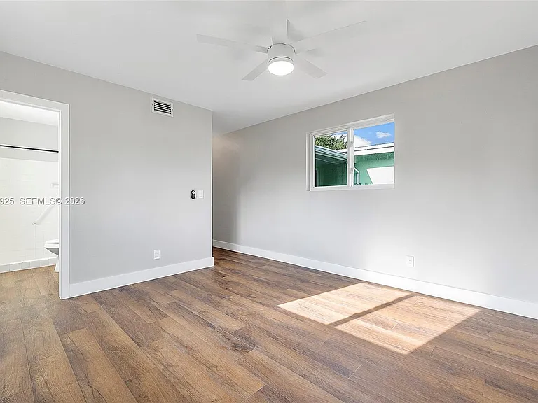 2230 Atlanta St — Photo 18