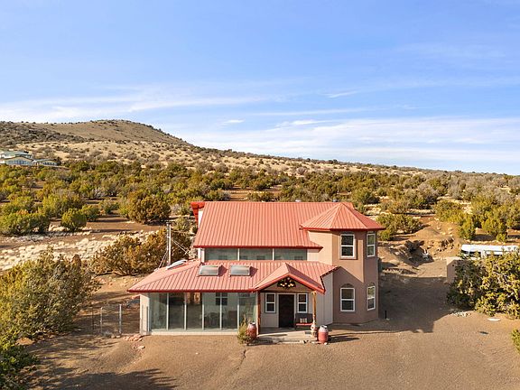 2nd image of 30343 Alpine Ranch --