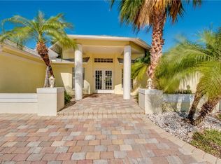 2709 SW 46th Ter, Cape Coral, FL 33914