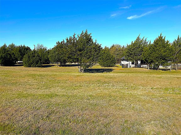 2nd image of 274 La Paloma Cir