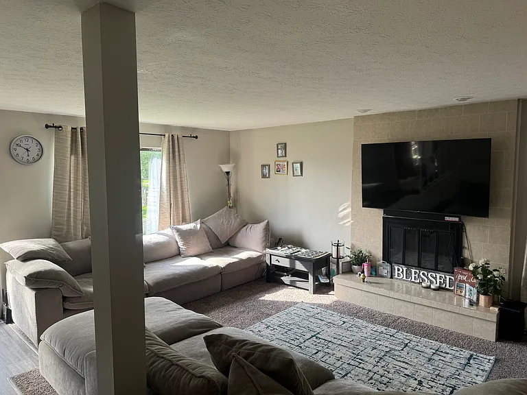 32663 Jefferson Dr — Photo 6