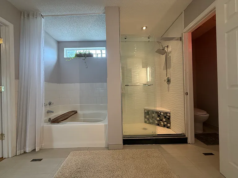 3 Hidden Sands Ct — Photo 29