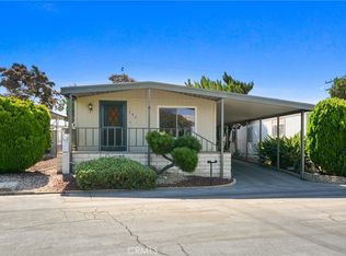 3530 Damien Ave SPACE 142, La Verne, CA 91750