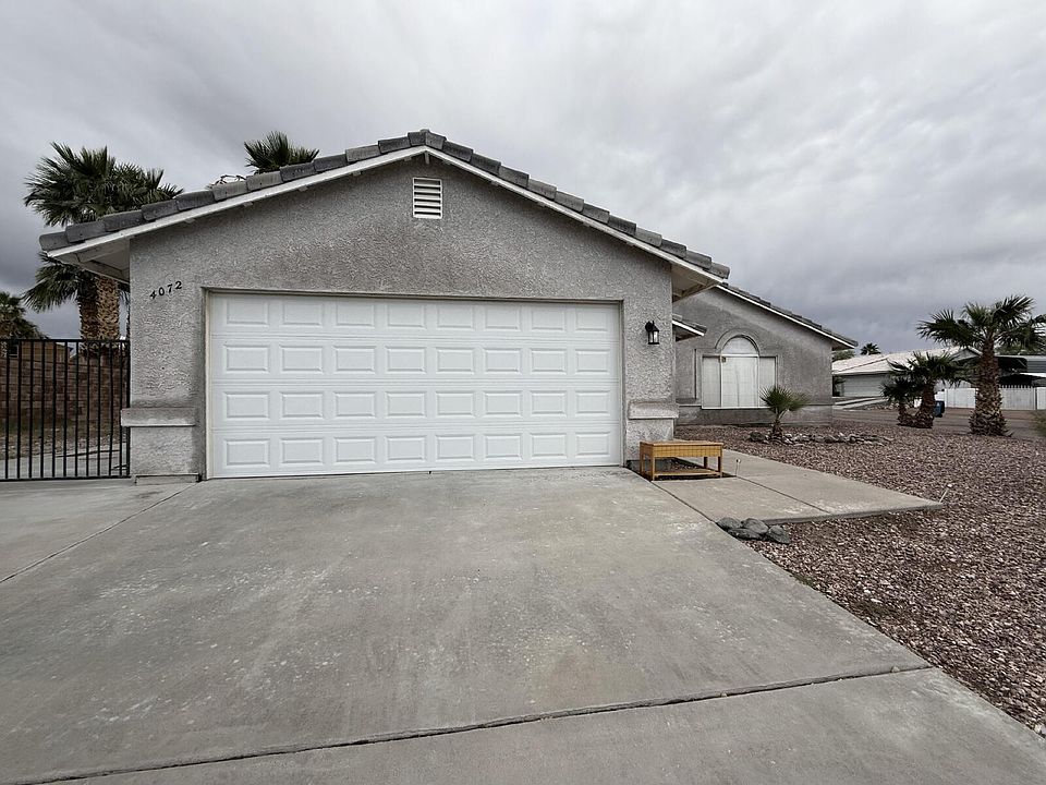 1st image of 4072 S Cassidy Dr