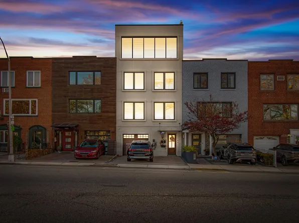 5501 John F Kennedy Blvd #1, West New York, NJ 07093