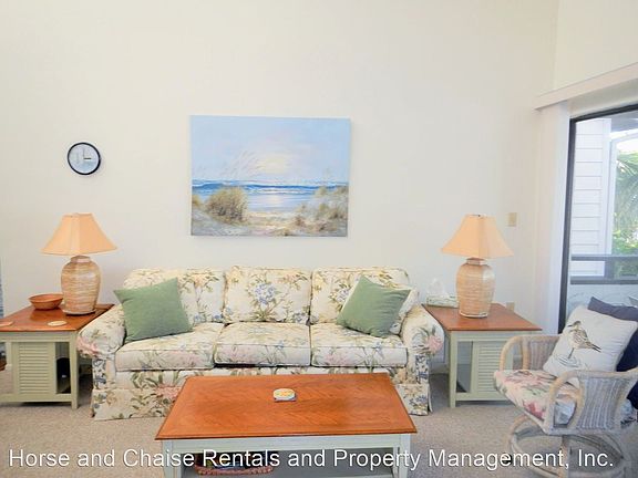 3rd image of 1555 Tarpon Center Dr #Iw261