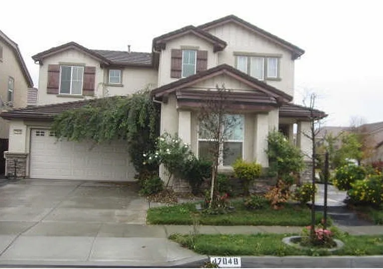 17048 Pecan Hollow Way photo 1