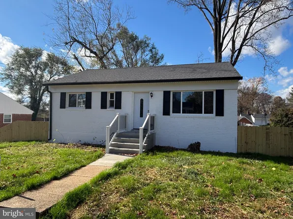 13304 Keating St, Rockville, MD 20853