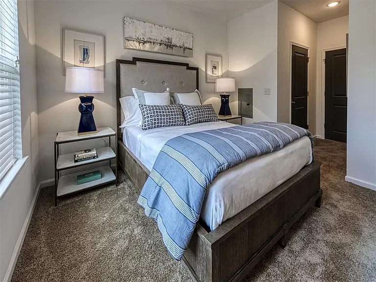 10 Arden Farms Ln — Photo 7