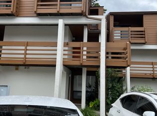 1678 SW 16th St #1678, Gainesville, FL 32608