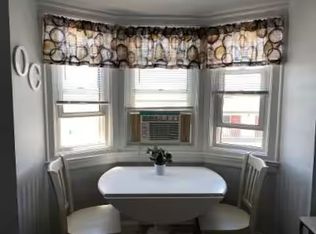 805 E 8th St, Ocean City, NJ 08226