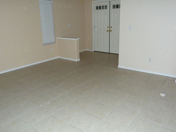 2nd image of 6054 Giant Forest Ln