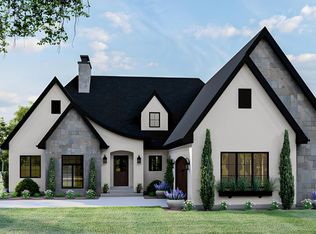 101 Kawga Way, Loudon, TN 37774