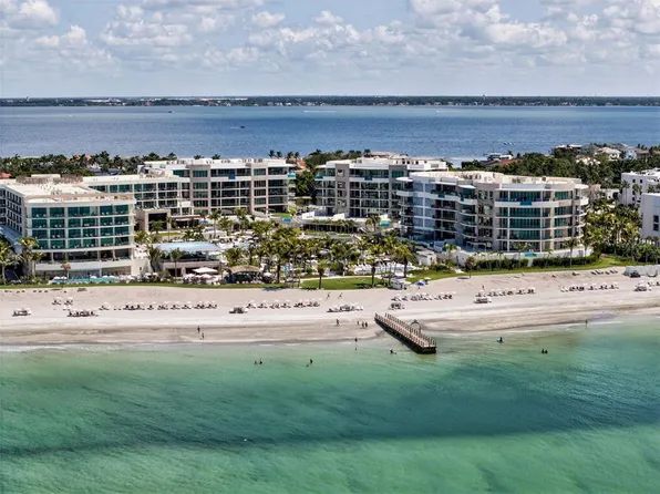 1591 Gulf Of Mexico Dr #314, Longboat Key, FL 34228