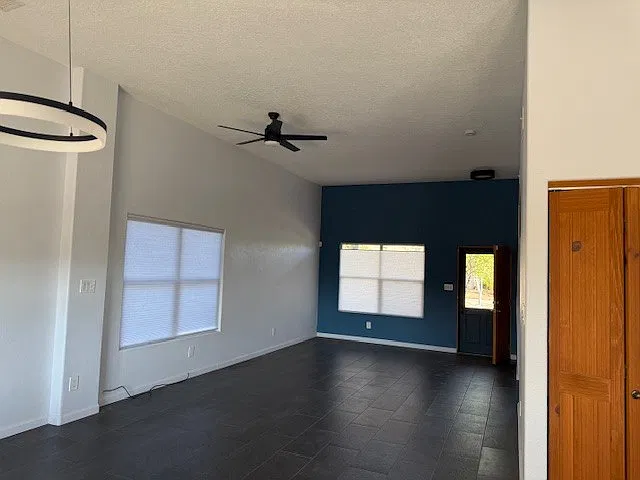 3 bed, 2.5 bath, 1550 sqft, $2,850 — Photo 4